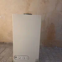 پکیچ دیواری ایران رادیاتور ۲۴ هزار