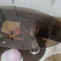 میز عسلی|مبلمان خانگی و میز عسلی|تربتحیدریه, شهرک ولیعصر|دیوار