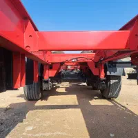 تیغه|خودرو سنگین|بندرعباس, |دیوار