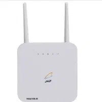 مودم همراه اول و ایرانسل