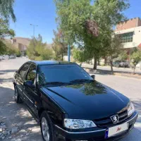 پارس ELX مدل ۹۱|خودرو سواری و وانت|ایذه, |دیوار