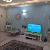 فروش واحد مسکونی در مجتمع فدک الماس قرن(نوسا)|فروش آپارتمان|پردیس, فاز ۱|دیوار