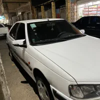 پژو پارس سال، مدل ۱۳۹۹|خودرو سواری و وانت|چابهار, |دیوار