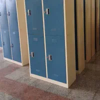 فروش 40عدد کمد رختکن