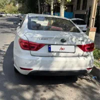 لیفان۸۲۰