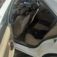 ماشین پرشیا ۹۳|خودرو سواری و وانت|تبریز, |دیوار