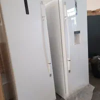 یخچال وفریزر مارک لایف