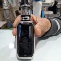 سیگار شارژی