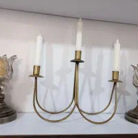 فروش جاشمعی