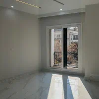 ۶۵م تک خواب خوش نقشه بهترین لوکیشن سهیل|اجارهٔ آپارتمان|تهران, قیطریه|دیوار