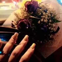 افرکاشت ناخن|خدمات آرایشگری و زیبایی|زابل, |دیوار