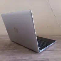 لپتاپ HP ProBook Core i5 RAM 8 SSD 256|رایانه همراه|کرج, فاز ۴ مهرشهر|دیوار