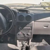 پراید ۱۱۱مدل۹۷|خودرو سواری و وانت|بومهن, |دیوار