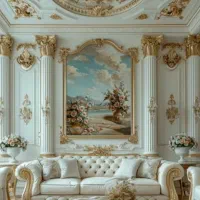 تخریب وبازسازی، تعمیرات20%off