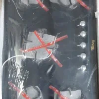 وسایل منزل|سایر لوازم برقی|اردکان, |دیوار