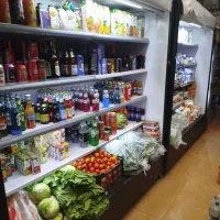 استخدام صندوقدار خانم و آقا