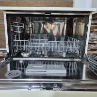 ظرف شویی مجیک|ماشین ظرفشویی|مشهد, صیاد شیرازی|دیوار