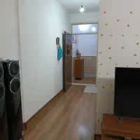 رهن کامل خانه