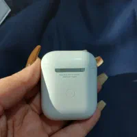 ایرپاد 2 اصل اپل قابل استعلام در سایت رسمی اپل|لوازم جانبی موبایل و تبلت|تهران, شهرک آزادی|دیوار