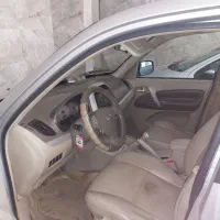 فروش خودرو|خودرو سواری و وانت|مشهد, نیروی هوایی|دیوار