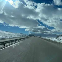 سیم کارت 09130101234