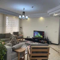 95 متر/2 خواب/ طبقه 11 برج/ جنوبی غرق نور|اجارهٔ آپارتمان|تهران, مینی‌سیتی (شهرک نفت)|دیوار