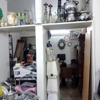 اجاره مغازه ۲۴ متری در مرتجائی (شهرستانی)|اجارهٔ مغازه و غرفه|تهران, شهید اسدی|دیوار