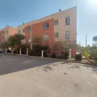 اپارتمان ۶۰ متری تکخوابه فول امکانات مالک هستم|فروش آپارتمان|هشتگرد, شهرک گلخانه|دیوار