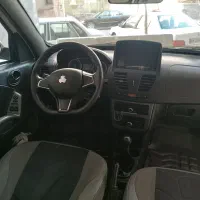 کوییک GX فول پلاس ۱۴۰۲  بدون نقطه صفر