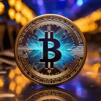 راهندازی ماینر و نقد کردن درامد viabtc