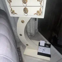 میز تلفن|میز تلفن|تبریز, |دیوار