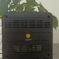 مودم ایرانسل TD LTE|مودم و تجهیزات شبکه|مشهد, طلاب|دیوار