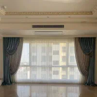 انواع پرده|پرده، رانر، رومیزی|شیراز, محراب|دیوار