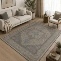 فروش انواع روفرشی مخمل و ابریشمی بازرگانی معصومی