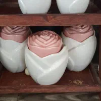 جا حبوبات  ادویه