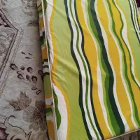 تشک خوشخواب