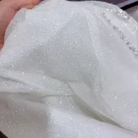 لباس عروس|لباس|بندر گز, |دیوار