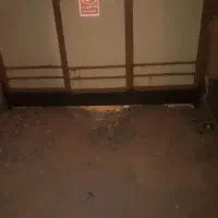 جوشکاری سیار جوش کاری سیار|خدمات پیشه و مهارت|بیرجند, |دیوار