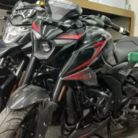 N 250 صفر ۱۴۰۴ abs نقدواقساط