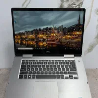 لپ‌تاپ سری بسیار خاص دل امریکایی|رایانه همراه|اهواز, نادری|دیوار