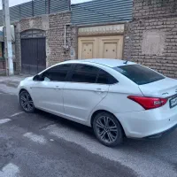 نصب برچسب شیشه دودی سولار  دولایه با قیمت مناسب