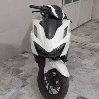 کلیک واریو هانی تماس بگیرید