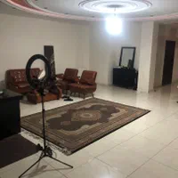 اجاره آپارتمان ۱۳۰متری ۲ خوابه،، سه واحدی|اجارهٔ آپارتمان|گرمدره, |دیوار