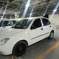 تیبا1