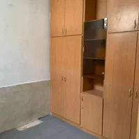 فروش خانه ۲ طبقه|فروش خانه و ویلا|اصفهان, گرکان|دیوار