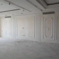 گچکاری و لکه گیری