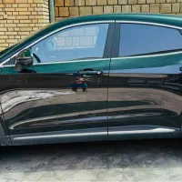 دیگنیتی پرایم، مدل ۱۴۰۳