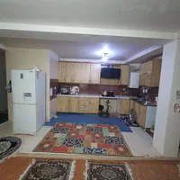 مسکن مهر نظرآباد پروژه فراصنعت دوخواب(۸۵متری)|فروش آپارتمان|نظرآباد, مسکن مهر نظرآباد|دیوار
