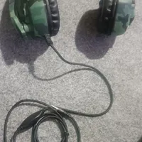 هدفون