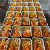 سفارش غذاهرتعدادپذیرفته میشود،عقدقراردادباشرکت ها